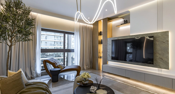 3 BR  Apartment For Rent in The Fairmont Palm Residences, Palm Jumeirah, Dubai - 6432069
