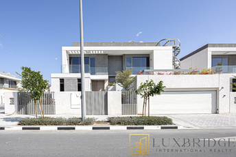 Al Furjan West Villa for Sale, Al Furjan, Dubai