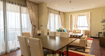 2 BR  Apartment For Sale in Anantara Residences, Palm Jumeirah, Dubai - 6436792