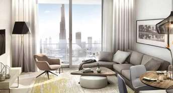 1 BR  Apartment For Sale in Downtown Dubai, Dubai - 6469184