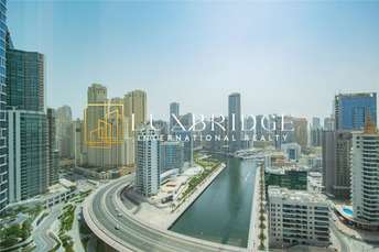  Apartment for Sale, Dubai Marina, Dubai