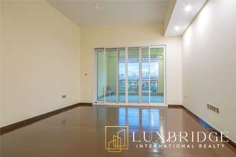  Apartment for Rent, Palm Jumeirah, Dubai