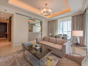  Apartment for Sale, Downtown Dubai, Dubai