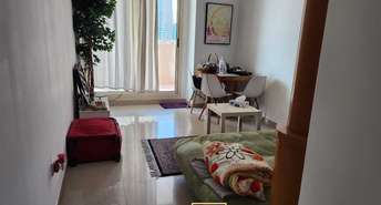 1 BR  Apartment For Sale in Dream Towers, Dubai Marina, Dubai - 6499901