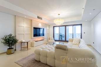  Apartment for Sale, Palm Jumeirah, Dubai