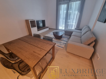 Jumeirah 1 Apartment for Rent, Jumeirah, Dubai