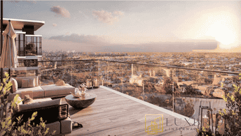  Apartment for Sale, Jumeirah Lake Towers (JLT), Dubai