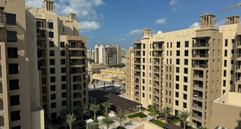 4 BR  Apartment For Sale in Madinat Jumeirah Living, Umm Suqeim, Dubai - 6596760