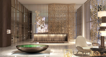 2 BR  Apartment For Sale in EMAAR Beachfront, Dubai Harbour, Dubai - 6566565
