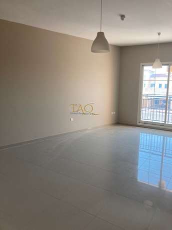 Studio  Apartment For Rent in JVT District 4, Jumeirah Village Triangle (JVT), Dubai - 5032038