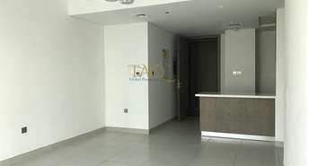 2 BR  Apartment For Rent in Montrose Residences, Dubai Science Park, Dubai - 5046082