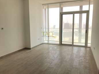 JVC District 10 Apartment for Rent, Jumeirah Village Circle (JVC), Dubai