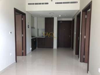 2 BR  Apartment For Rent in Reva Residences, Business Bay, Dubai - 5073054