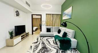 1 BR  Apartment For Rent in Elite Sports Residence, Serena, Dubai - 5073022