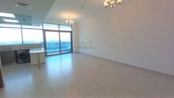 Al Sayyah Residence Apartment for Rent, Arjan, Dubai