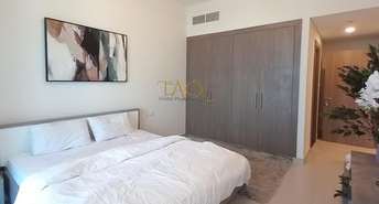 1 BR  Apartment For Rent in Al Sayyah Residence, Arjan, Dubai - 5072992
