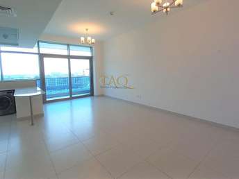 Al Sayyah Residence Apartment for Rent, Arjan, Dubai