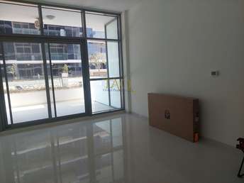 Studio  Apartment For Rent in Golf Promenade, , Dubai - 5078400