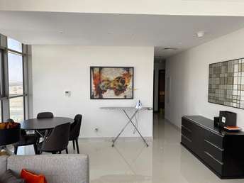 2 BR  Apartment For Sale in Golf Promenade, , Dubai - 5046081