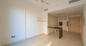 1 BR  Apartment For Sale in JVC District 15, Jumeirah Village Circle (JVC), Dubai - 5073058