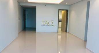 3 BR  Apartment For Sale in Paramount Hotel & Residences