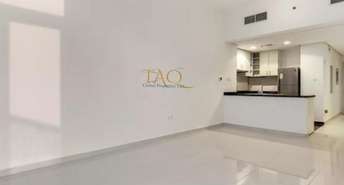 2 BR  Apartment For Sale in Golf Panorama, DAMAC Hills, Dubai - 5073007