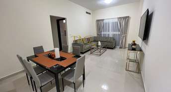 1 BR  Apartment For Sale in K1 Building, Dubai Residence Complex, Dubai - 5072985