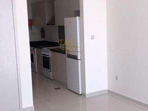 Carson - The Drive Apartment for Sale, , Dubai