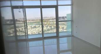 Studio  Apartment For Sale in Carson - The Drive, DAMAC Hills, Dubai - 5100120