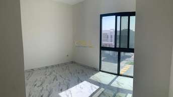 3 BR  Villa For Rent in Zinnia, DAMAC Hills 2 (Akoya by DAMAC), Dubai - 5015125