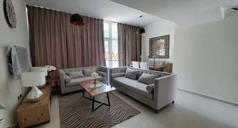 2 BR  Villa For Rent in Pacifica, DAMAC Hills 2 (Akoya by DAMAC), Dubai - 5073026