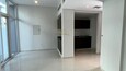 5 BR 2400 Sq.Ft. Villa in Amargo