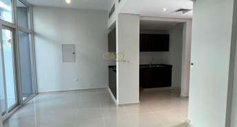 5 BR  Villa For Rent in Amargo, DAMAC Hills 2 (Akoya by DAMAC), Dubai - 5100118
