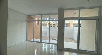 3 BR  Villa For Sale in Avencia, DAMAC Hills 2 (Akoya by DAMAC), Dubai - 5073013
