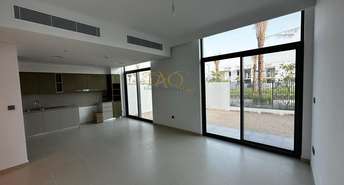3 BR  Villa For Rent in Sun, Arabian Ranches 3, Dubai - 5073019