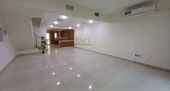 4 BR  Villa For Rent in JVC District 18, Jumeirah Village Circle (JVC), Dubai - 5072976