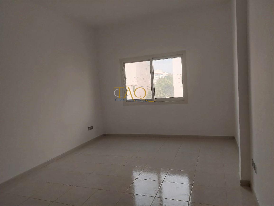 4 BR Villa For Rent in Circle Villas, Jumeirah Village Circle (JVC), Dubai
