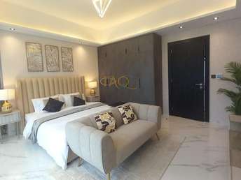 4 BR  Villa For Sale in JVC District 12, Jumeirah Village Circle (JVC), Dubai - 5032032