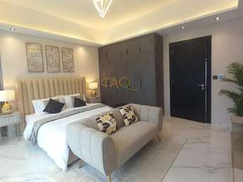 JVC District 12 Villa for Sale, Jumeirah Village Circle (JVC), Dubai