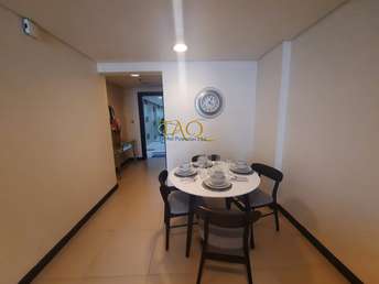 2 BR  Apartment For Rent in Durar A, Dubai Residence Complex, Dubai - 5146692