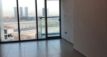2 BR  Apartment For Rent in Montrose Residences, Dubai Science Park, Dubai - 5136199