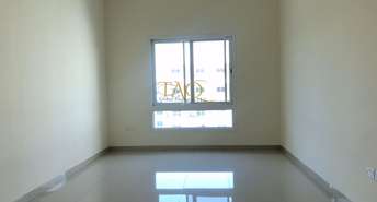 Studio  Apartment For Rent in JVC District 13, Jumeirah Village Circle (JVC), Dubai - 5136196