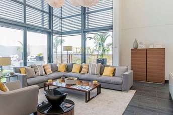 3 BR  Apartment For Rent in Ras Al Khor, Dubai - 5136193