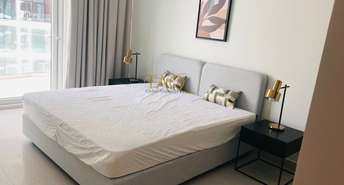 2 BR  Apartment For Rent in Al Kifaf, Bur Dubai, Dubai - 5168049