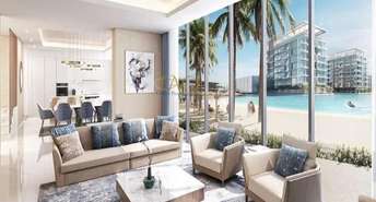 1 BR  Apartment For Sale in Al Badia Residences, Dubai Festival City, Dubai - 5136207