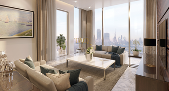 2 BR  Apartment For Sale in Ras Al Khor, Dubai - 5136206
