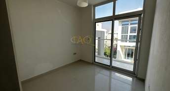 3 BR  Villa For Rent in Vardon, DAMAC Hills 2 (Akoya by DAMAC), Dubai - 5136212