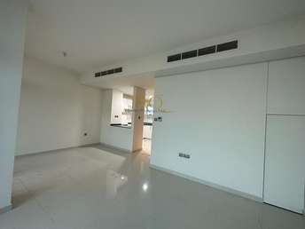 3 BR  Villa For Rent in Mimosa, DAMAC Hills 2 (Akoya by DAMAC), Dubai - 5136182