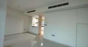 3 BR  Villa For Rent in Mimosa, DAMAC Hills 2 (Akoya by DAMAC), Dubai - 5136182