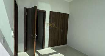 5 BR  Villa For Rent in Amargo, DAMAC Hills 2 (Akoya by DAMAC), Dubai - 5168076